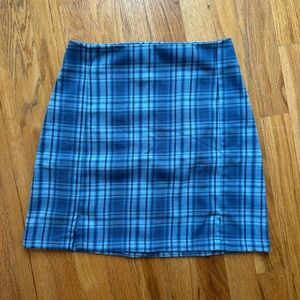 BRANDY MELVILLE - one size fits all - lightly worn